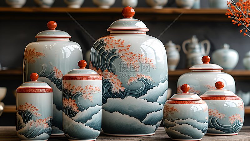 广东瓷砖批发市场哪个好