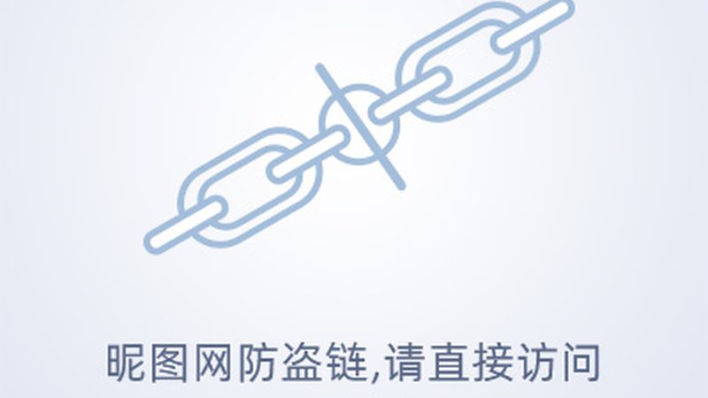 大理石瓷砖：仿石新宠，品质生活新选择