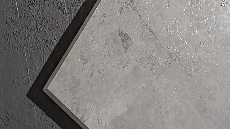 别墅装修，瓷砖品牌如何选？揭秘十大品牌背后的秘密**