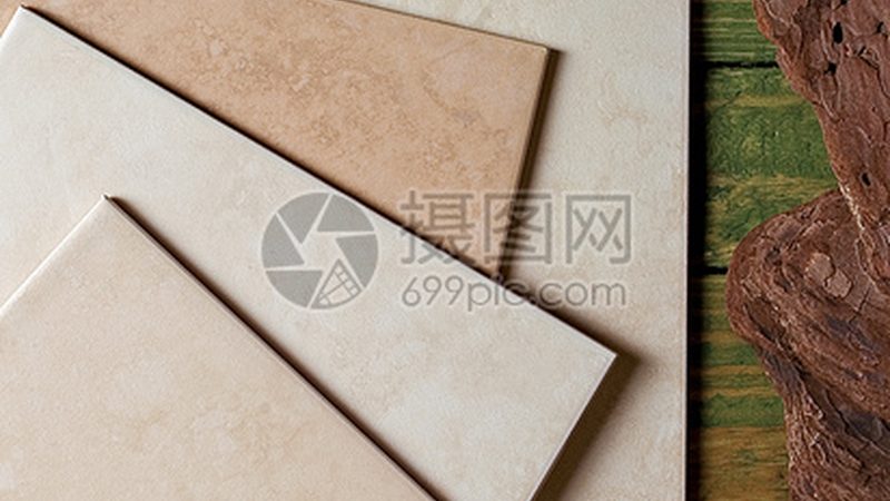 岩板背景墙施工注意事项