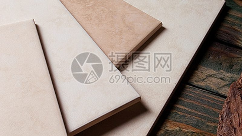 2025年仿古砖品牌推荐：探寻复古韵味与品质的完美融合