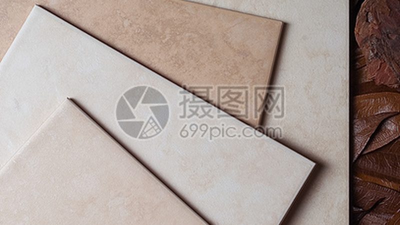 微晶石橱柜台面哪家口碑好