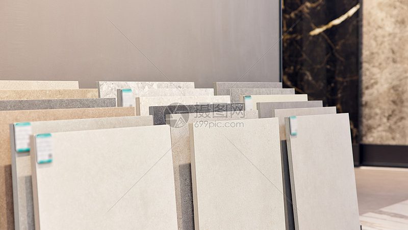 美缝剂批发价格表全解析：施工步骤与选购要点**