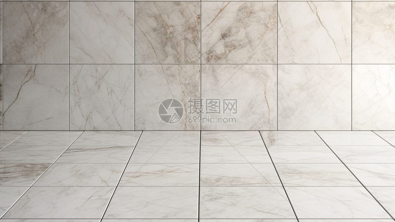 抛光砖表面划痕处理攻略：专业修复，焕然一新