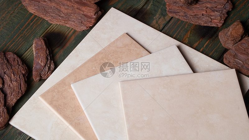 抛釉砖代理合同签订，这些注意事项不能忽视**