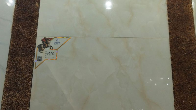 灰色系瓷砖800x800型号：揭秘其独特魅力与选购要点