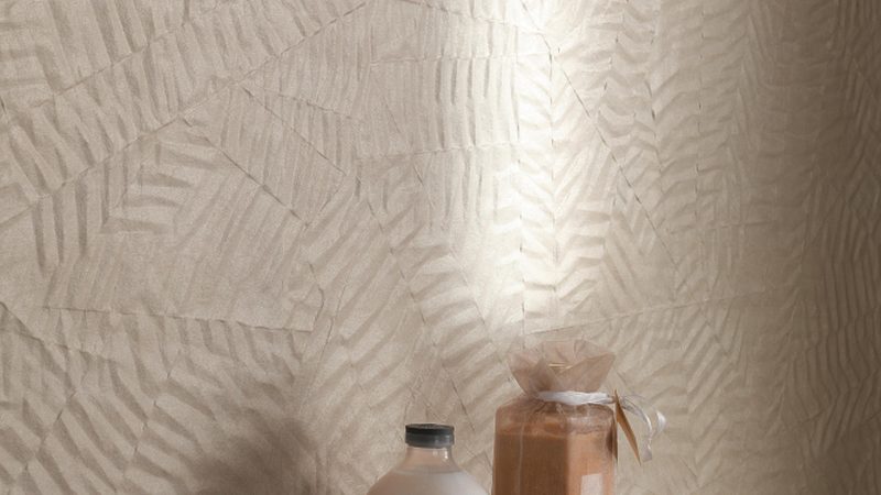 厨房美缝剂材质选择：如何避免常见误区**