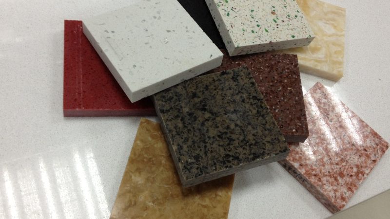 农村自建房装修，800x800抛釉砖选购要点揭秘**