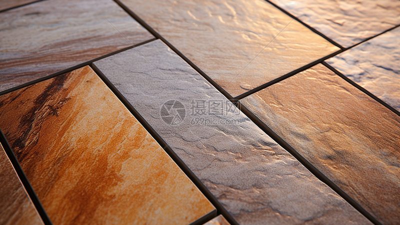 微晶石台面加盟代理：揭秘其背后的市场潜力与选品逻辑**