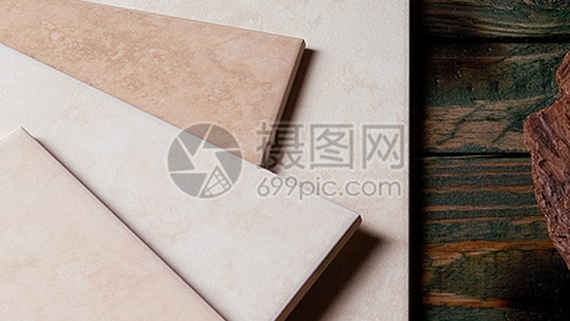瓷砖胶品牌挑花眼，真正拉开差距的是这几项硬指标