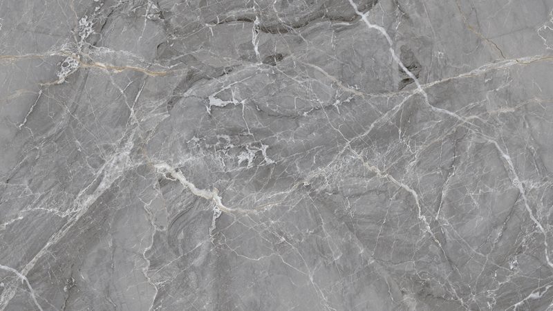 800x800通体大理石瓷砖：揭秘其独特魅力与选购要点
