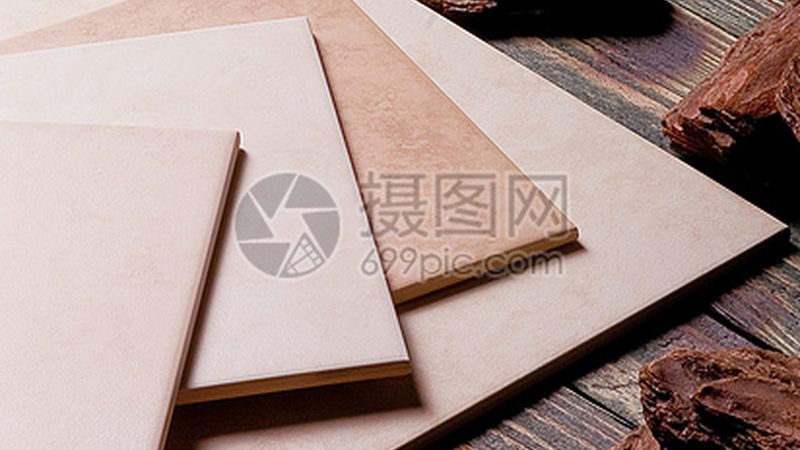 瓷砖留缝后如何进行美缝，打造家居美观与实用兼顾的地面