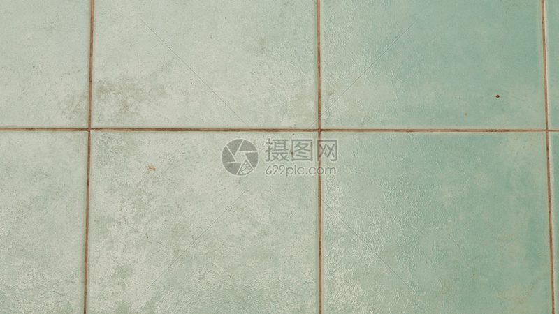 仿古瓷砖：探寻历史韵味与现代品质的完美融合**